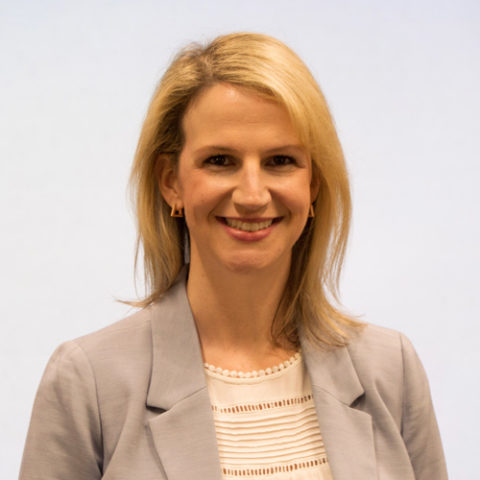 Anna Christensen