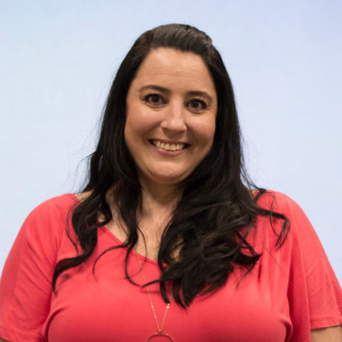 Christa Slagle
