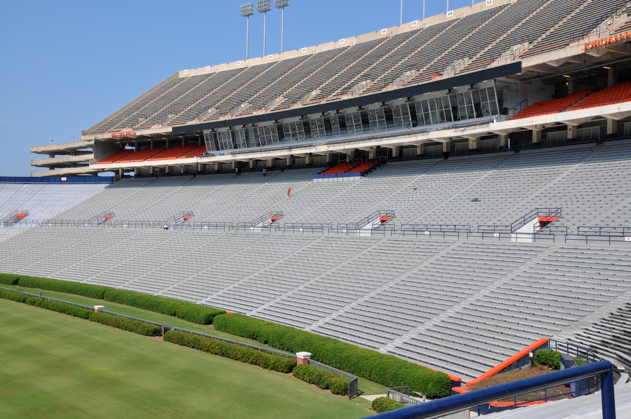 Waterproofing Houston, TX Ashton Sawing & Drilling